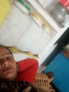 Manesakoli36's cam snapshot