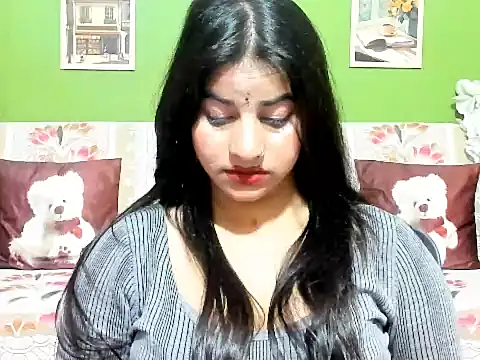 blakeblossam's cam snapshot