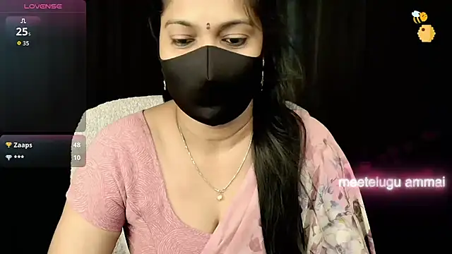 nehanya_telugu live sex cam