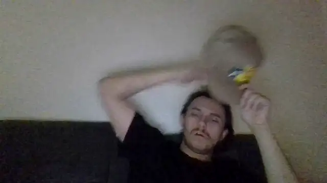 Tallhungandcloudy live sex cam