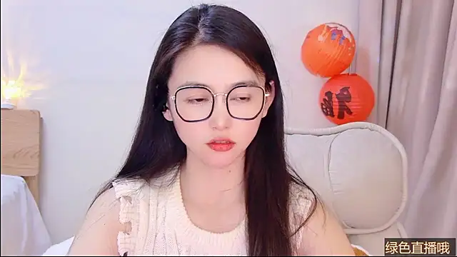 Coco-Sweetie's cam snapshot