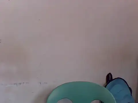 jolly_love1's cam snapshot