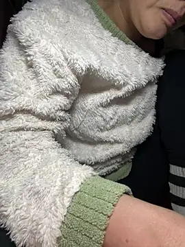 daaqnn's cam snapshot