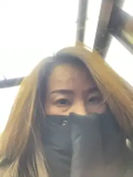 Youyou_12's cam snapshot