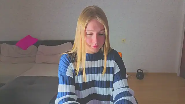 Natali0990's cam snapshot