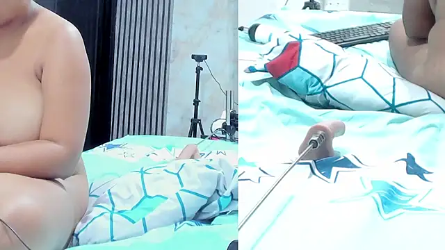 isabella_castro2's cam snapshot