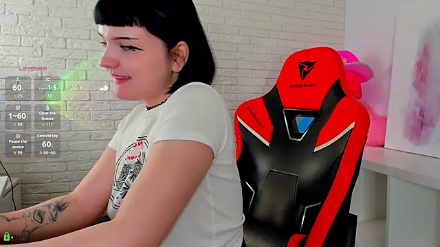 Riley_Reidy's cam snapshot