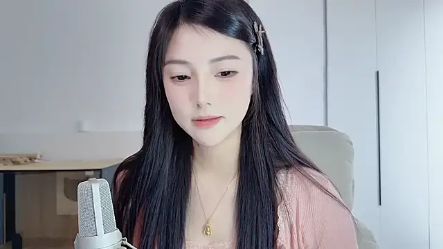 HaagenDazs_'s cam snapshot