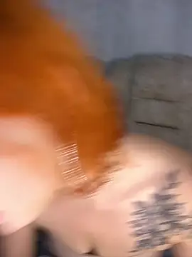 alysson_As's cam snapshot