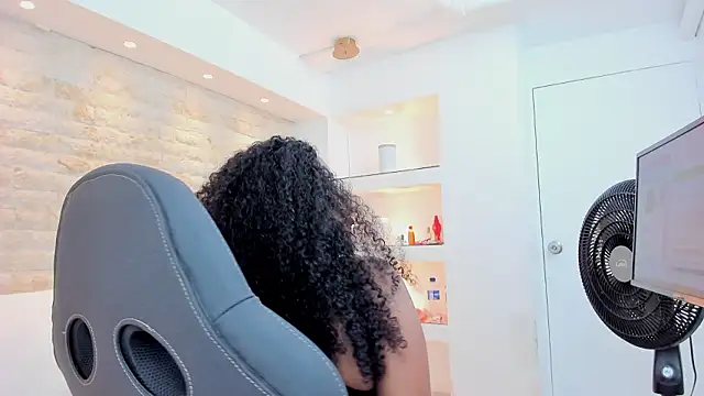 aitana_cole's cam snapshot