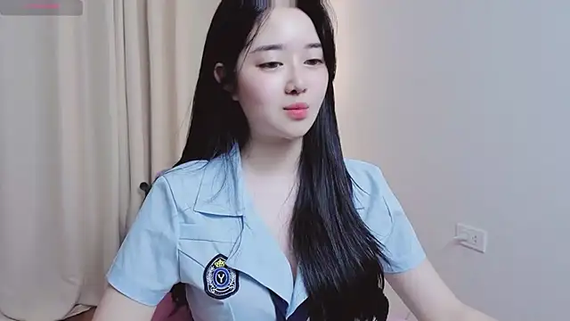 Miu-999's cam snapshot