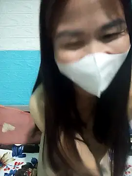 Donatella28's cam snapshot