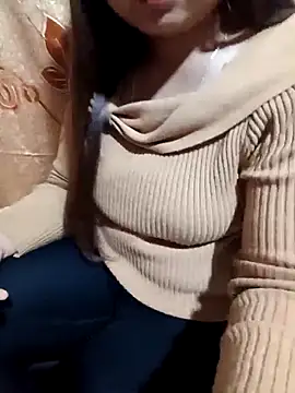 Bayby_2k's cam snapshot