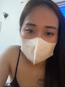 NinaBaby22's cam snapshot