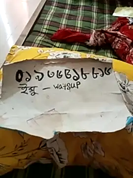 Sweety_queen2580's cam snapshot