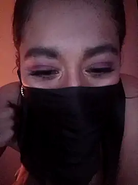 Milove86's cam snapshot