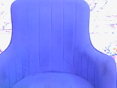 its-taniya's cam snapshot