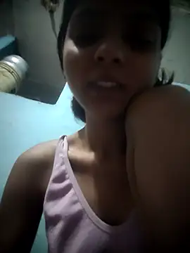 M_Lisha's cam snapshot