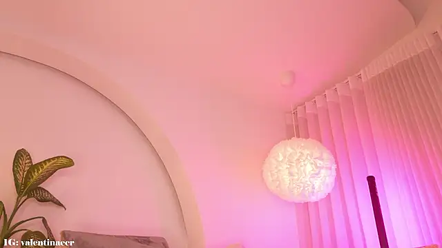 Kali-hill's cam snapshot