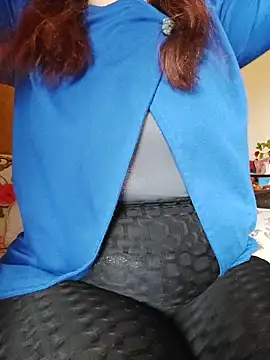 Tinaa_Love69's cam snapshot