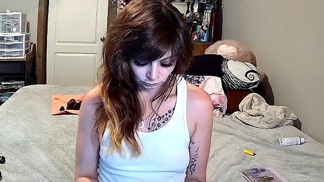 ZeelaXoXo live sex cam