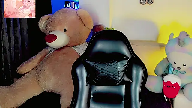 dollswit01 live sex cam