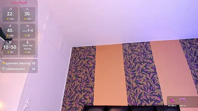 megan_al live sex cam