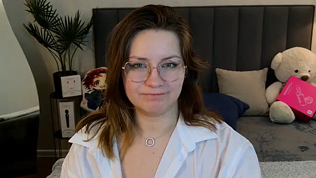 Briarx live sex cam