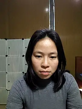 Cat-meow live sex cam