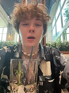 IceMur's cam snapshot