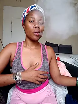 PerfectionBerrie's cam snapshot