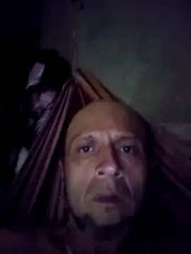 edijavimes's cam snapshot