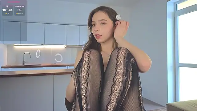 KellyAdderiy live sex cam