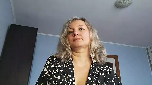 EdithManning live sex cam