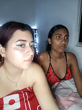 Chloe_Sky_love's cam snapshot