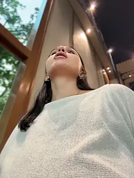 VendiMur's cam snapshot