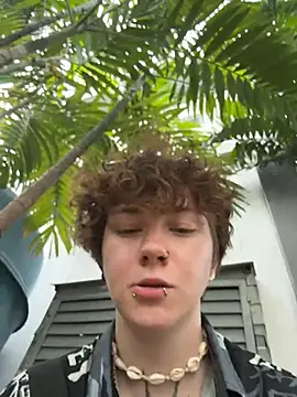 IceMur's cam snapshot