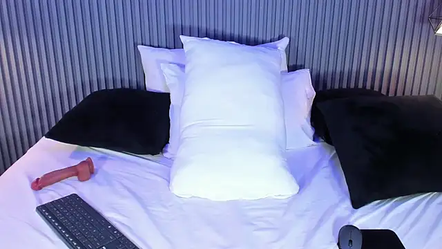 Yalezka_'s cam snapshot