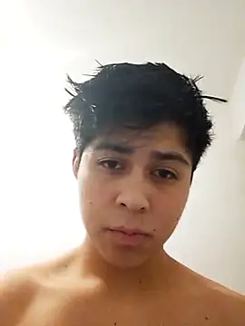 dark0p12's cam snapshot