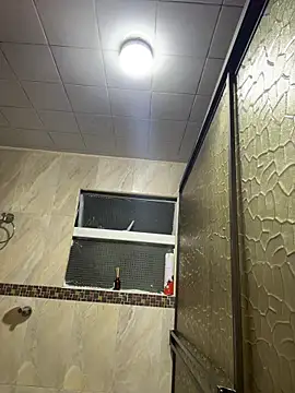 Lismar_fire's cam snapshot