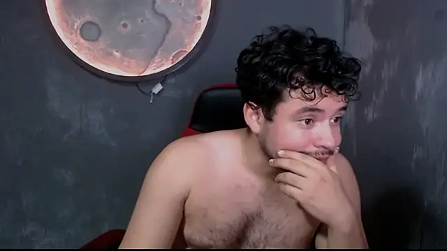 kaiserfox_'s cam snapshot