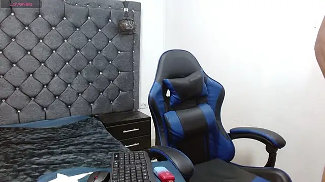 luka_big18's cam snapshot