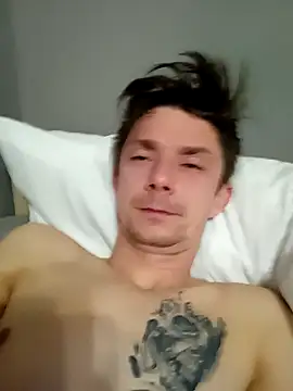 DlaNiej's cam snapshot