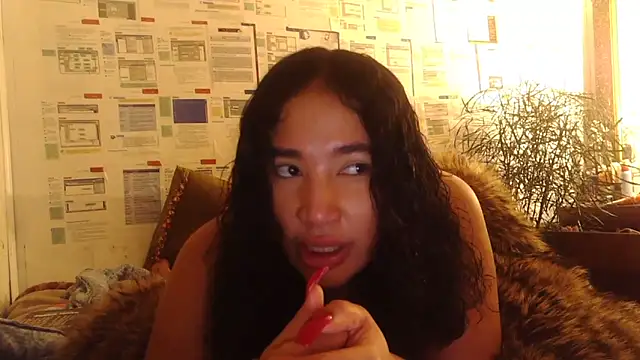 BunnyYT's cam snapshot