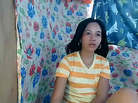 PinaySkinnyGirl's cam snapshot