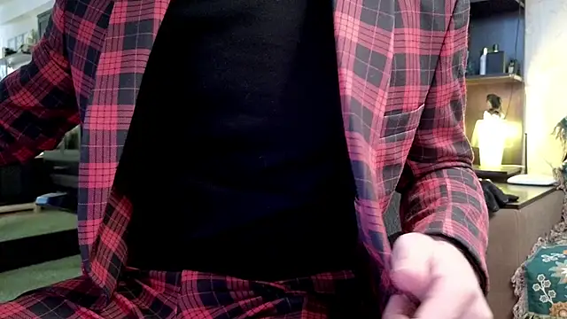 lord_shiva_'s cam snapshot