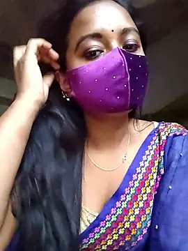 Dil-Ka-Radhika's cam snapshot