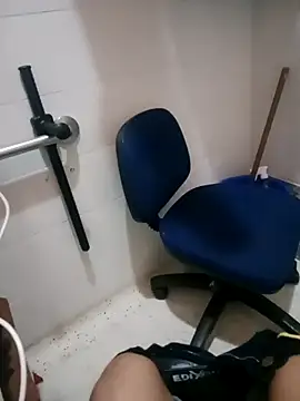 Edipaca's cam snapshot