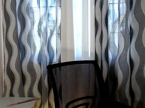 heart_venus's cam snapshot