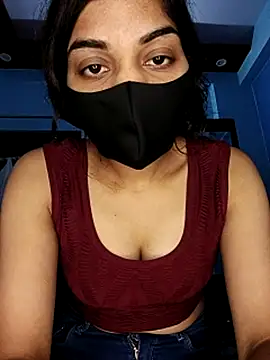 sexygirl889's cam snapshot